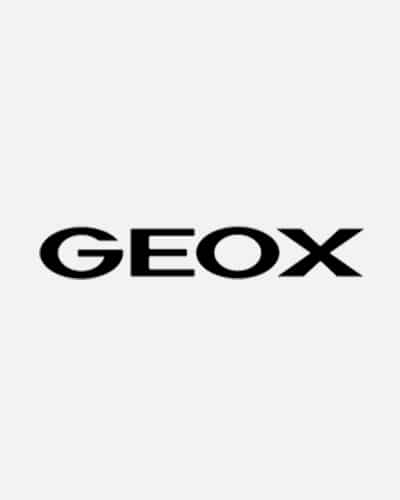 Geox3