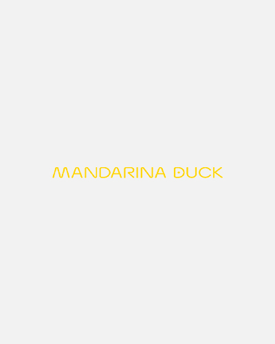 Mandarina-Duck 3