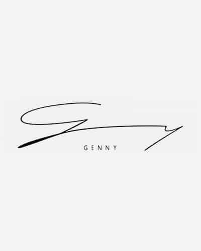 logo_genny2